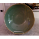 ING BOWL in the "WILLOW" PATTERN