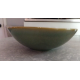 ING BOWL in the "WILLOW" PATTERN