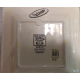 TABLETOPS GALLERY MISTO LINEN 4 PC. SQUARE SALAD/LUNCH PLATE SET