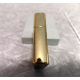 FIREBIRD "WINSTON" GOLD TONE LIGHTER