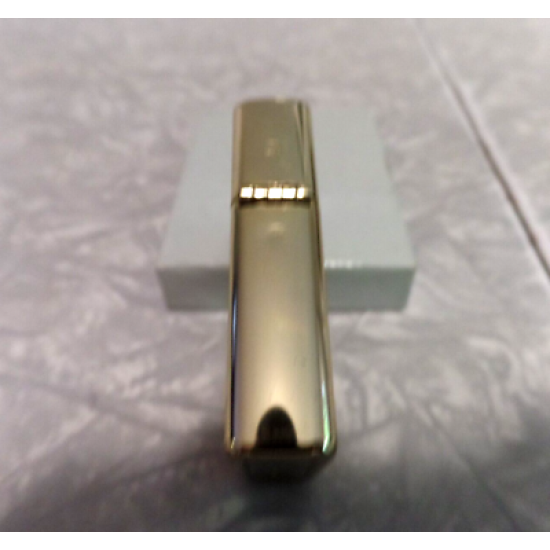 FIREBIRD "WINSTON" GOLD TONE LIGHTER