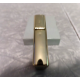 FIREBIRD "WINSTON" GOLD TONE LIGHTER