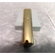 FIREBIRD "WINSTON" GOLD TONE LIGHTER