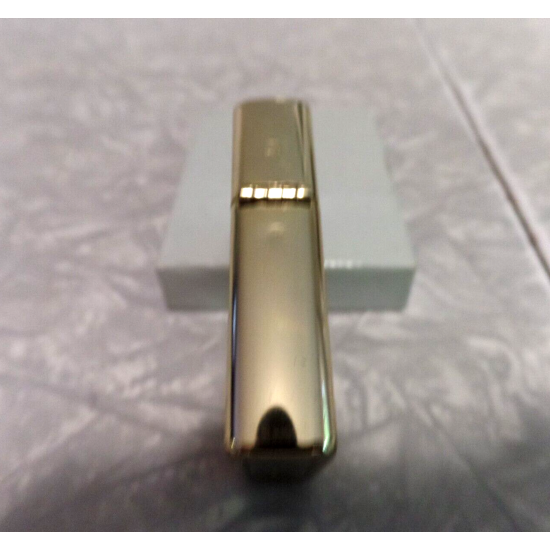 FIREBIRD "WINSTON" GOLD TONE LIGHTER
