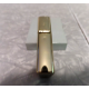 FIREBIRD "WINSTON" GOLD TONE LIGHTER