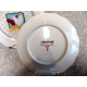 VINTAGE 1981 VANDOR FARM COUNTRY COLLECTION PELZMAN 4 PC. LUNCHEON PLATE SET