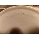 WEDGWOOD ENGLAND MIDWINTER STONEHENGE "WILD OATS"  1 1/2 QT CASSEROLE DISH & LID