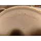 WEDGWOOD ENGLAND MIDWINTER STONEHENGE "WILD OATS"  1 1/2 QT CASSEROLE DISH & LID