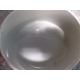 WEDGWOOD ENGLAND MIDWINTER STONEHENGE "WILD OATS"  1 1/2 QT CASSEROLE DISH & LID