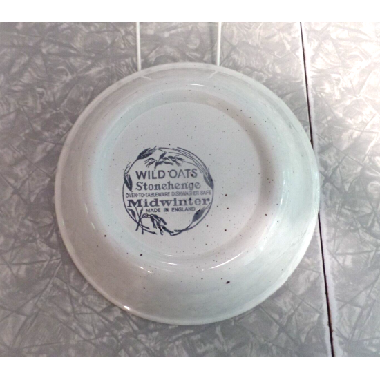 ING BOWL