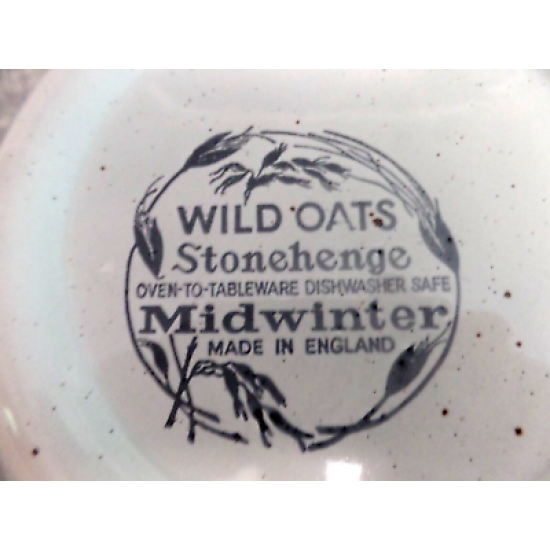 ING BOWL