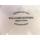 SE PLATE SET