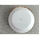 CORELLE 9 PC. DINNERWARE SET in the "SPICEBERRY" PATTERN