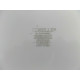 CORELLE 9 PC. DINNERWARE SET in the "SPICEBERRY" PATTERN