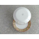 CORELLE 9 PC. DINNERWARE SET in the "SPICEBERRY" PATTERN