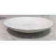 THOMAS FINE CHINA GERMANY (7) PC. PLACE SETTING in MEDALLION THIN PLATINUM 745