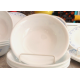 CORELLE  "MORNING BLUE"  PATTERN 11 PC. DINNERWARE SET # REALLY NICE #
