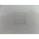 CORELLE 6 PC. DINNERWARE SET in the VERY RARE SANDSTONE "BAYSCAPE" PATTERN
