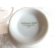 BEAUTIFUL KASHIMA "CHRISTMAS HOLLY" 8 PC. PORCELAIN CUP & SAUCER SET GOLD ACCENT