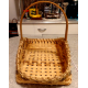 LE BASKET