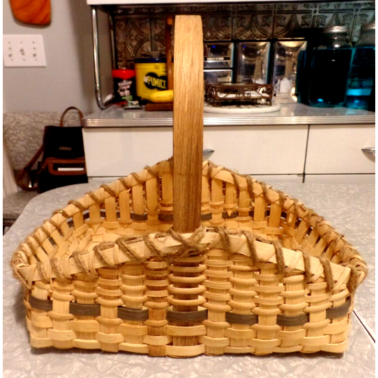 LE BASKET