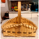 LE BASKET