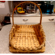 LE BASKET