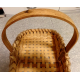 LE BASKET