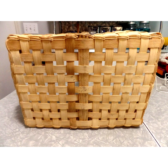 LE BASKET