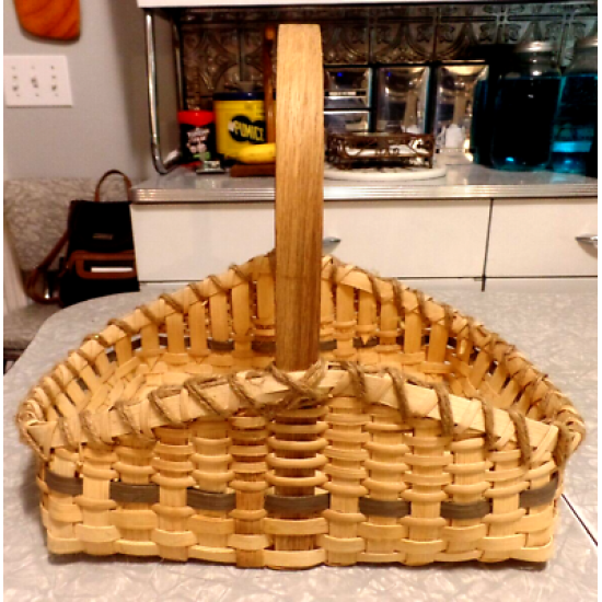 LE BASKET