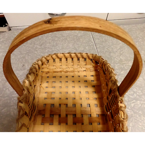 LE BASKET