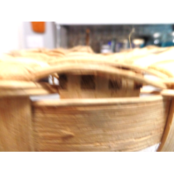 LE BASKET
