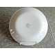 CORELLE VITRELLE BREAD/DESSERT PLATE in the "SOUTH BEACH" PATTERN