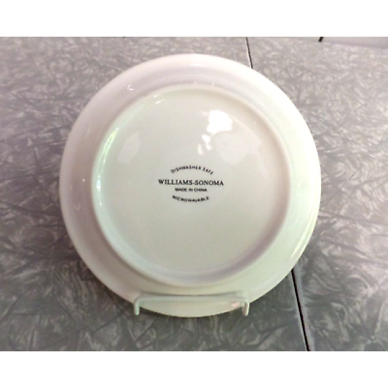 SE PLATE