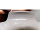 CORNING WARE 4 PC. BAKEWARE CASSEROLE DISH SET in the  "ABUNDANCE" FRUIT PATTERN