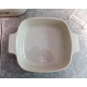 CORNING WARE 4 PC. BAKEWARE CASSEROLE DISH SET in the  "ABUNDANCE" FRUIT PATTERN