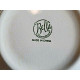 BELLA CERAMICA "CORSICA" 5 PC. HAND PAINTED SALAD/SERVING BOWL SET UNDER  $10