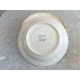 MIKASA OVEN to TABLE (2) PASTA/SOUP BOWLS in the "STRAWBERRY FESTIVAL" PATTERN