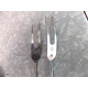 G FORK SET