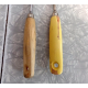G FORK SET
