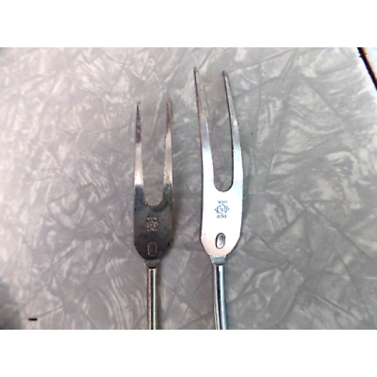G FORK SET