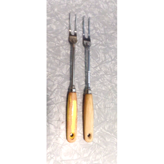 G FORK SET