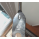G FORK SET