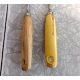 G FORK SET
