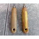 G FORK SET