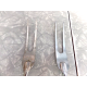 G FORK SET