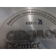 9 PC. CIRCULON PREMIER PROFESSIONAL HARD ANODIZED COOKWARE SET