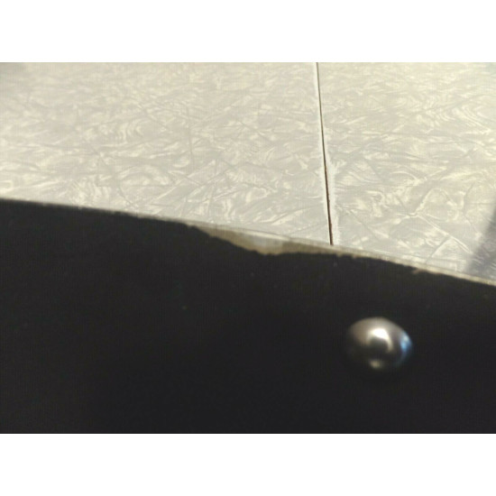 ALL-CLAD 1.5 QUART NON STICK SAUCE PAN