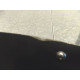 ALL-CLAD 1.5 QUART NON STICK SAUCE PAN