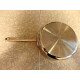 ALL-CLAD 1.5 QUART NON STICK SAUCE PAN